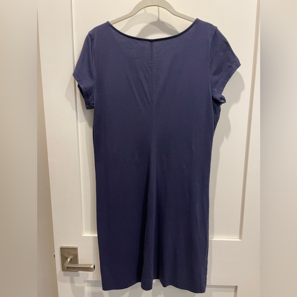 Lilly Pulitzer Brewster Knit dress L - Picture 2 of 3